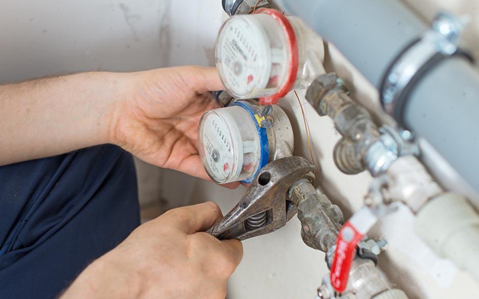 plomberie sanitaire Vitry-sur-Seine