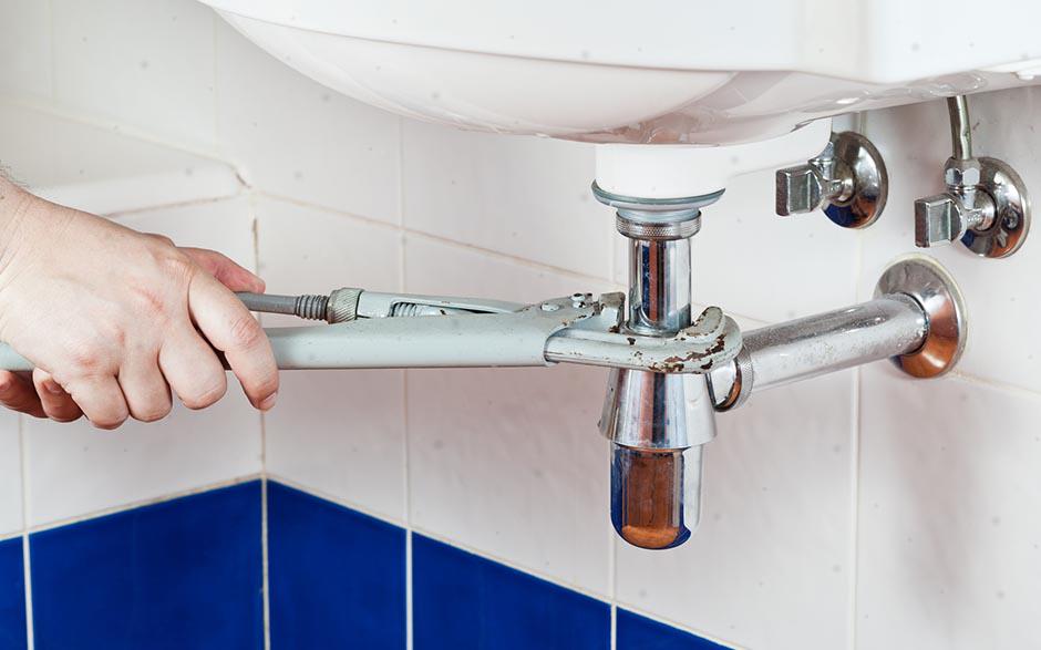 plomberie sanitaire Vitry-sur-Seine